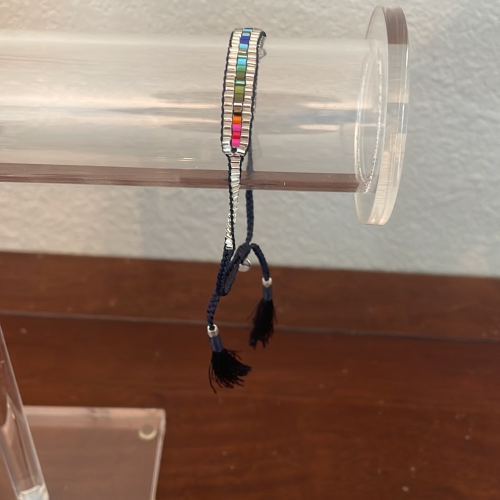 Stella & Dot Unity Wishing Bracelet - image 3